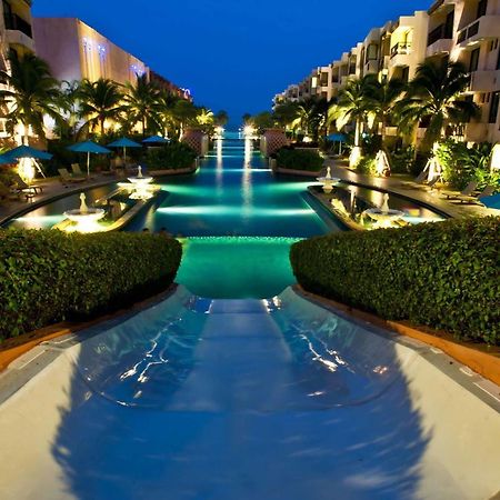 Marrakesh Hua Hin Resort Condo Exterior foto